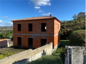 villa à la vente -   11300  LIMOUX, surface 116 m2 vente villa - UBI443983733